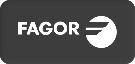Group 39994